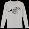 Softstyle Long Sleeve T-Shirt Thumbnail