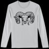 Softstyle Long Sleeve T-Shirt Thumbnail