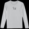 Softstyle Long Sleeve T-Shirt Thumbnail