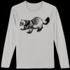 Softstyle Long Sleeve T-Shirt Thumbnail