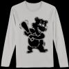 Softstyle Long Sleeve T-Shirt Thumbnail