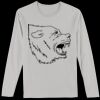 Softstyle Long Sleeve T-Shirt Thumbnail