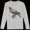 Softstyle Long Sleeve T-Shirt Thumbnail