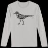 Softstyle Long Sleeve T-Shirt Thumbnail