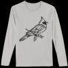 Softstyle Long Sleeve T-Shirt Thumbnail