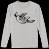 Softstyle Long Sleeve T-Shirt Thumbnail