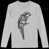 Softstyle Long Sleeve T-Shirt Thumbnail