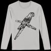 Softstyle Long Sleeve T-Shirt Thumbnail