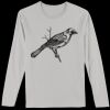 Softstyle Long Sleeve T-Shirt Thumbnail