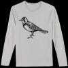 Softstyle Long Sleeve T-Shirt Thumbnail