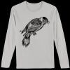 Softstyle Long Sleeve T-Shirt Thumbnail