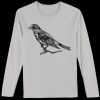 Softstyle Long Sleeve T-Shirt Thumbnail