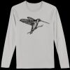 Softstyle Long Sleeve T-Shirt Thumbnail