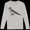 Softstyle Long Sleeve T-Shirt Thumbnail