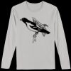 Softstyle Long Sleeve T-Shirt Thumbnail