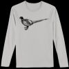 Softstyle Long Sleeve T-Shirt Thumbnail
