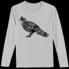 Softstyle Long Sleeve T-Shirt Thumbnail
