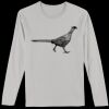 Softstyle Long Sleeve T-Shirt Thumbnail