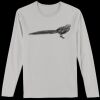 Softstyle Long Sleeve T-Shirt Thumbnail