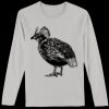 Softstyle Long Sleeve T-Shirt Thumbnail
