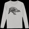 Softstyle Long Sleeve T-Shirt Thumbnail