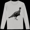 Softstyle Long Sleeve T-Shirt Thumbnail
