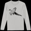 Softstyle Long Sleeve T-Shirt Thumbnail