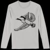 Softstyle Long Sleeve T-Shirt Thumbnail