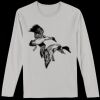 Softstyle Long Sleeve T-Shirt Thumbnail