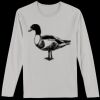 Softstyle Long Sleeve T-Shirt Thumbnail