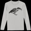 Softstyle Long Sleeve T-Shirt Thumbnail