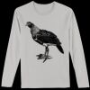 Softstyle Long Sleeve T-Shirt Thumbnail