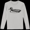Softstyle Long Sleeve T-Shirt Thumbnail