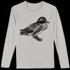 Softstyle Long Sleeve T-Shirt Thumbnail