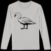 Softstyle Long Sleeve T-Shirt Thumbnail