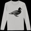 Softstyle Long Sleeve T-Shirt Thumbnail