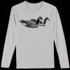 Softstyle Long Sleeve T-Shirt Thumbnail