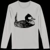 Softstyle Long Sleeve T-Shirt Thumbnail