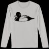Softstyle Long Sleeve T-Shirt Thumbnail