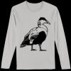 Softstyle Long Sleeve T-Shirt Thumbnail