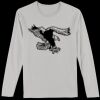 Softstyle Long Sleeve T-Shirt Thumbnail