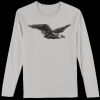 Softstyle Long Sleeve T-Shirt Thumbnail