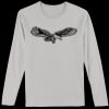 Softstyle Long Sleeve T-Shirt Thumbnail