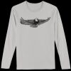 Softstyle Long Sleeve T-Shirt Thumbnail
