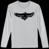 Softstyle Long Sleeve T-Shirt Thumbnail