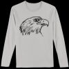 Softstyle Long Sleeve T-Shirt Thumbnail