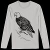 Softstyle Long Sleeve T-Shirt Thumbnail