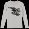 Softstyle Long Sleeve T-Shirt Thumbnail