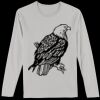 Softstyle Long Sleeve T-Shirt Thumbnail
