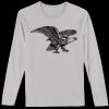 Softstyle Long Sleeve T-Shirt Thumbnail